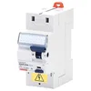 Image de Gewiss Interrupteur Différentiel ID 2P, 40A, A/0.03, 2m Fixmatic