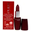 Image de Pupa Milano Pupa Volume Rouge à Lèvres 300 Pink pour Femme 0,123 oz 1 Unité