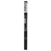 Image de Pupa Milano Full Eyebrow Pencil - 002 Brown For Women 0.007 oz Eyebrow