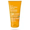 Image de PUPA, CREMA SOLAIRE ANTI-ETA' SPF50 50ML