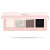 Image de Pupa Milano Vamp! Palette de 4 fards à paupières 005-Intense Smokey 5,2 g
