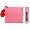 Image de Pupa Conf. Pochette + Mascara Vamp + Matita Multiplay 040568A