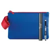 Image de Pupa Conf. Pochette + Mascara Vamp All In One + Matita Multiplay 040569A