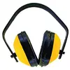 Image de Vigor -Blinky Casque Anti-Bruit