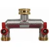 Image de Vigor -Blinky Raccords rapides Laiton Vigor