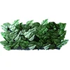 Image de Blinky 7970510 Immitation haie en polyester