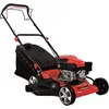 Image de Tondeuse automoteur 4 en 1 SG-14446 144 cc