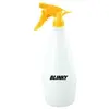 Image de Pulvérisateurs P/FLEURS BLINKY PLASTIQUE