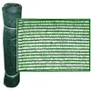 Image de Blinky 80610 Filet Pare-soleil, H, 10 mt, 100 cm, foncé