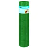Image de Blinky 67105 réseau Bird Plastic, 12,7 x 12,7 mm, 5 m, 50 cm