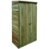 Image de Maisonnette en bois Blinky mod. Shed 2,2 x 2 x 2 m