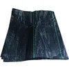 Image de Toile de paillage BLINKY