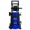 Image de Hu-firma - idropulitrice hu-firma hu-160 2500 w - 26834
