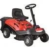 Image de Tracteur/Rider SG-TR196