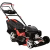 Image de Tondeuse automotrice Coupe 51 cm, 166 CC