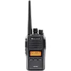 Image de Midland - Talkie Walkie Longue Portée 12Km Professionnel G18 Pro, Récepteur Radio Émetteur 99 Canaux PMR446 - Militaire MIL-STD-810G, Étanche IP67, Autonomie 22H, Brouilleur Scrambler et Compander