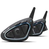 Image de Midland Intercom Btx2 Pro S Lr-twin