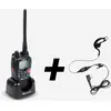 Image de TALKIE WALKIE MIDLAND G9 PRO + OREILLETTES