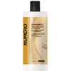 Image de NUMBER Shampooing restructurant à l'avoine 1000 ml