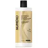 Image de Numéro Shampooing Nourrissant Karite 1000ML