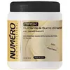 Image de NUMERO Crème nourrissante au beurre de karité 1000 ml
