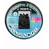 Image de Kit d'arrosage goutte à goutte complet Techn'o L.25 m