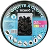 Image de Kit goutte à goutte - TECHNO - Ø13 x 16 mm - 25 m
