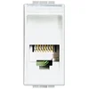 Image de LL-BASE TELEFONO RJ11 1M BLAN