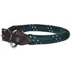 Image de Canter Collier pour Chien Corde