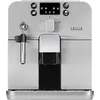 Image de GAGGIA RI9305/01 Brera - Cafetière automatique - Argent (Import Allemagne)