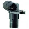 Image de FACET Capteur PMH 9.0291 Compatible avec OPEL Vivaro A Van X83 Vivaro A Combi X83 Movano A Van X70 Movano A Minibus X70 Vivaro A Camion plate-forme/Châssis X83, RENAULT Espace IV JK, JK0/1