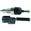Image de FACET Contacteur feu de recul 7.6247 Filetage: M14x1,5 Compatible avec HONDA FR-V BE, LAND ROVER Discovery II L318