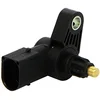 Image de FACET Contacteur feu de recul 7.6253 Compatible avec MERCEDES-BENZ Classe C Berline W204 Classe E Berline W211 Classe C Berline W203 Classe C Break S204 Classe E Berline W212