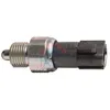 Image de FACET Contacteur feu de recul 7.6232 Filetage: M16x1,5 Compatible avec RENAULT Megane II 3/5 portes BM, CM, BM0/1, CM0/1 Scénic II JM Kadjar HA, HL Megane II Coupé-Cabriolet EM, EM0/1 Koleos I HY
