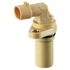 Image de FACET Capteur PMH 9.0379 Compatible avec ALFA ROMEO GIULIETTA 940, OPEL Zafira B A05, FIAT Grande Punto 3/5 portes 199 Punto II 3/5 portes 188