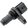 Image de FACET Capteur PMH 9.0380 Compatible avec OPEL Corsa D 3/5 portes S07 Meriva A X03 Corsa C 3/5 portes X01 Astra J 5 portes P10 Astra H 3/5 portes A04 Astra J Sports Tourer P10