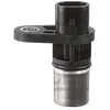 Image de FACET Capteur PMH 9.0292 Compatible avec OPEL Zafira B A05 Zafira A T98 Astra G CC T98 Vectra C CC Z02 Astra G Caravan T98