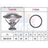 Image de Facet 7.8649 Thermostat d'eau