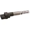 Image de FACET 9.6335 Bobine d'allumage Compatible avec VW Golf IV 3/5 portes 1J1 Golf IV Variant 1J5 Sharan I 7M8, 7M9, 7M6 up! 3/5 portes 121, 122, BL1, BL2, BL3, 123 Bora Berline 1J2 Bora Variant 1J6