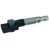 Image de FACET 9.6334 Bobine d'allumage Compatible avec VW Golf IV 3/5 portes 1J1 Golf V 3/5 portes 1K1 Passat B6 Variant 3C5 Transporter T5 Van 7HA, 7HH, 7EA, 7EH Touareg I 7LA, 7L6, 7L7, AUDI Q7 4LB