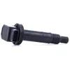 Image de FACET 9.6359 Bobine d'allumage Compatible avec TOYOTA Yaris 3/5 portes P9 Yaris 3/5 portes P1 Yaris 3/5 portes P13 AYGO PAB4, KGB4 iQ J1