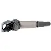 Image de FACET 9.6375 Bobine d'allumage Compatible avec OPEL Grandland X A18, P1UO, BMW 3 Berline E46 1 5 portes F20 3 Berline E90 3 Touring E91 5 Berline E60