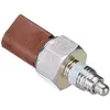 Image de FACET Contacteur feu de recul 7.6266 Filetage: M12x1,5 Compatible avec VW Golf VII 3/5 portes 5G1, BQ1, BE1, BE2 Golf IV 3/5 portes 1J1 Golf V 3/5 portes 1K1 Golf VI 3/5 portes 5K1