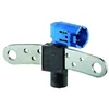 Image de FACET Capteur PMH 9.0543 Compatible avec RENAULT Clio II 3/5 portes BB, CB, BB0/1/2, CB0/1/2 Megane III 3/5 portes BZ0/1 Kangoo II Express FW, FW0/1 Kangoo I KC, KC0/1 Scénic II JM