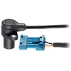 Image de FACET Capteur PMH 9.0620 Compatible avec SAAB 9-5 YS3E 9-5 Break YS3E 9-3 Cabriolet YS3D 9-3 YS3D 900 II Cabriolet