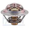 Image de Facet 7.8730 Thermostat d'eau