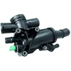 Image de FACET 7.8748 Thermostat
