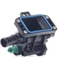 Image de FACET 7.8708 Thermostat d'eau avec joint d'étanchéite 83°C
