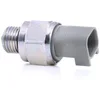 Image de FACET Contacteur feu de recul 7.6272 Filetage: M14x1,5 Compatible avec FORD Focus Mk2 3/5 portes DA, HCP, DP S-Max Mk1 WA6, VOLVO XC60 156, LAND ROVER Range Rover Evoque L538