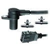 Image de FACET Capteur PMH 9.0587 TERRACAN (HP) 540mm